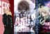 Anime Musim Dingin