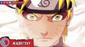 Anime Naruto