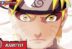 Anime Naruto