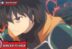 Anime Ningen Fushin no Boukensha-tachi ga Sekai wo Sukuu you desu bahasa Indonesia