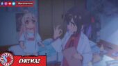Anime ONIMAI Oniichan wa Oshimai bahasa Indonesia
