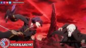 Anime Shin Shinka no Mi Shiranai Uchi ni Kachigumi Jinsei Season 2 bahasa Indonesia