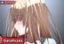 Anime Tenshisama Otonari no Tenshi-sama ni Itsunomanika Dame Ningen ni Sareteita Ken bahasa Indonesia