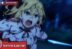 Anime Tenten Kakumei Tensei Oujo to Tensai Reijou no Mahou Kakumei bahasa Indonesia