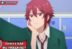Anime Tomo-chan wa Onnanoko bahasa Indonesia