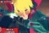 Anime Trigun Stampede bahasa Indonesia