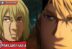 Anime Vinland Saga Season 2 Bahasa Indonesia