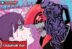 Asa dan Denji di manga Chainsaw Man 114 Bahasa Indonesia