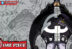 Bartholomew Kuma di manga One Piece 1071 bahasa Indonesia