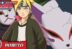 Boruto Naruto Next Generation Episode 280