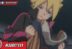 Boruto pegang jaket Naruto di Boruto Naruto Next Generation bahasa Indonesia