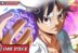 Buah Iblis Gear 5 Monkey D Luffy manga One Piece 1070 Bahasa Indonesia
