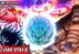 Buah Iblis di One Piece bahasa Indonesia