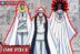 CP0 One Piece 1069