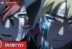 Code dan Boruto di anime Boruto Naruto Next Generation