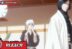 Divisi 4 Gotei 13 Bleach