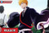 Fullbringer dan Ichigo Bleach