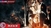 Furofushi Saito Anime Bleach 2022