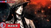Furuoki Otogawa Bleach 2022
