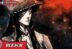 Furuoki Otogawa Bleach 2022