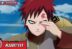 Gaara di Naruto