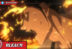 Getsuga Tensho - Bleach