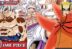 Goku Luffy Naruto One Piece 1070 Bahasa Indonesia