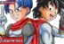 Goten dan Trunks Dragon Ball Super 88