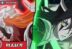 Ichigo Kurosaki dan Ulquiorra Cifer di Bleach 2022 Thousand Year Blood War Bahasa Indonesia