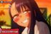 Ijiranaide, Nagatoro-san Season 2