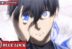 Anime Blue Lock bahasa Indonesia