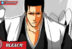 Isshin Kurosaki - Bleach