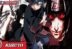 Itachi Uchiha di Naruto
