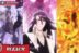 Kapten Gotei 13 Bleach
