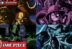 Karakter di One Piece