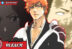 Keluarga Kurosaki di Bleach Thousand Year Blood War episode 11