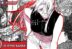 Kenjaku dan Yuki Jujutsu Kaisen 207