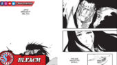 Kenpachi Unohana - Bleach