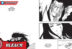 Kenpachi Unohana - Bleach