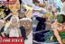Kizaru vs Luffy One Piece bahasa Indonesia