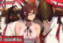 Lady Reze - Chainsaw Man