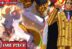 Kizaru One Piece 1070