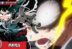 Midoriya Izuku anime Boku no Hero Academia bahasa Indonesia