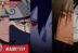 Minato Kakashi Sasuke Itachi Orochimaru di Naruto Bahasa Indonesia