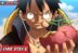 Monkey D Luffy One Piece 1069