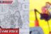 Nami Usopp Sanji Franky Vegapunk di One Piece 1070 Bahasa Indonesia