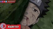 Obito Uchiha di Naruto