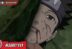 Obito Uchiha di Naruto