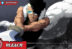 Oetsu Nimaiya Bleach 2022