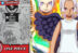 One Piece 1070 Seraphim S-Snake
